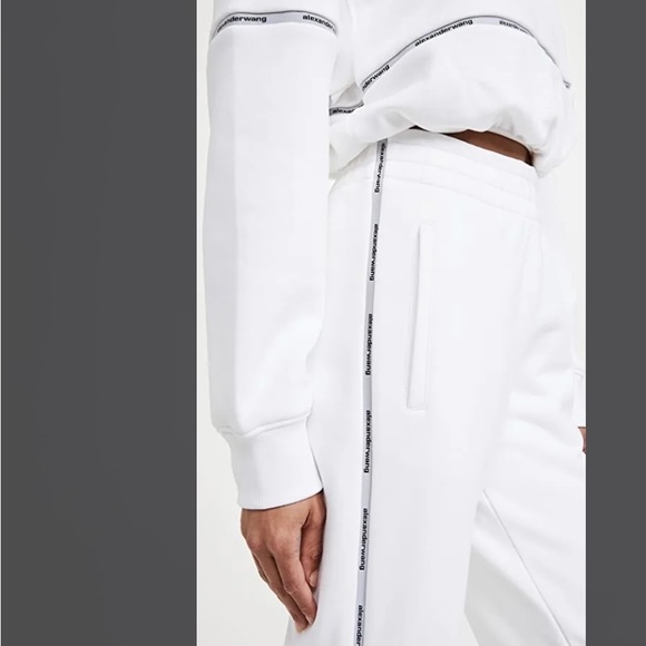 AlexanderWang.t ,pant ,new with tag - Picture 1 of 11
